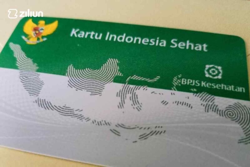 Politik Tenaga Kerja: Pertarungan Kekuasaan, Kebijakan, dan Kesejahteraan Pekerja