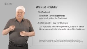 Politik YouTube: Ruang Baru Demokrasi atau Echo Chamber Digital?