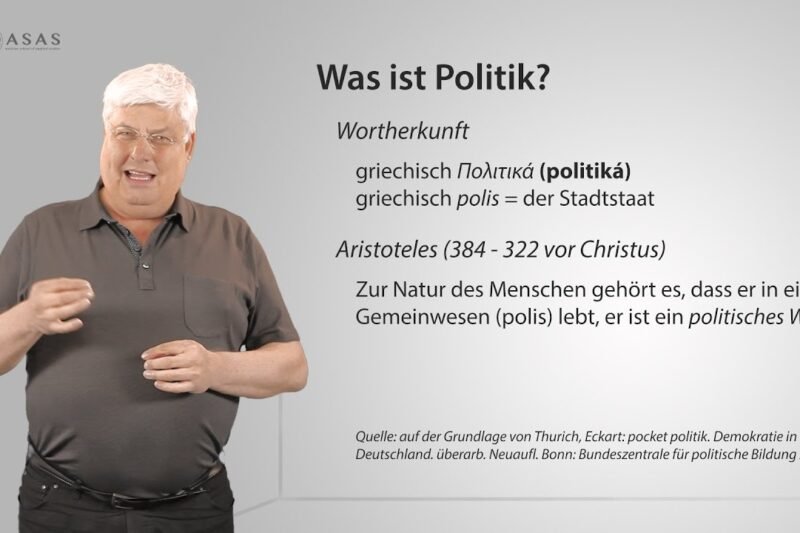 Politik YouTube: Ruang Baru Demokrasi atau Echo Chamber Digital?
