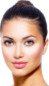 Rahasia Merawat Tanaman Hias Agar Subur dan Mempesona: Panduan Lengkap