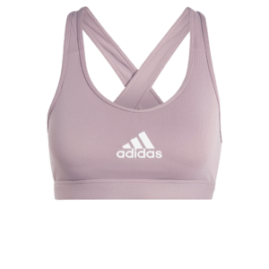 Rekomendasi Sports Bra Terbaik: Dukungan Maksimal untuk Setiap Aktivitas