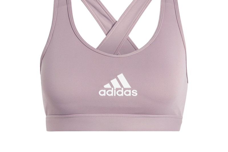 Rekomendasi Sports Bra Terbaik: Dukungan Maksimal untuk Setiap Aktivitas