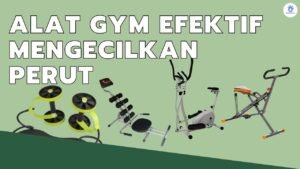 Rekomendasi Video YouTube Terbaik untuk Fitness: Raih Tubuh Idealmu dari Rumah!