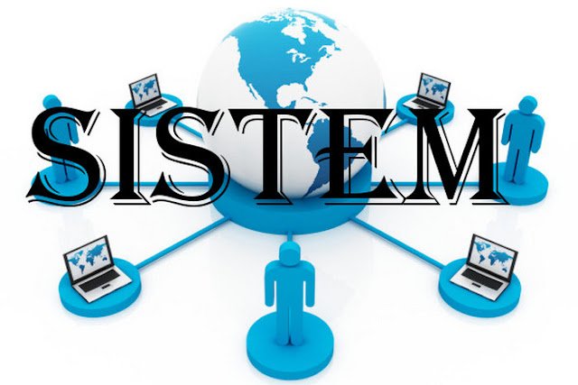 Sistem Pemilu Proporsional: Menakar Representasi dan Efektivitas Pemerintahan