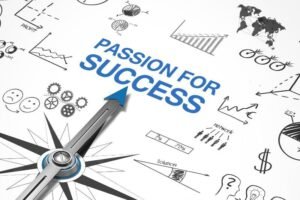 Tentu, mari kita bahas cara menemukan passion dalam olahraga.