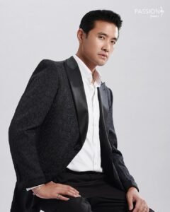 Tips Mix and Match Outfit Olahraga: Tampil Stylish dan Semangat Saat Beraktivitas!
