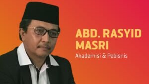 Transparansi Politik: Pilar Demokrasi yang Kokoh