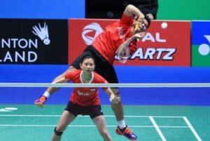 Turnamen Olahraga Tertua di Dunia: Menjelajahi Sejarah Panjang dan Daya Tarik Abadi