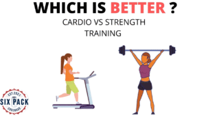 Cardio vs. Weight Training: Memahami Perbedaan dan Manfaatnya untuk Kesehatan Optimal