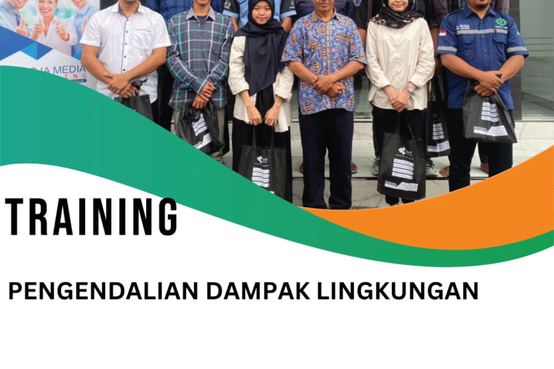 Dampak Event Olahraga pada Lingkungan: Antara Euforia dan Tanggung Jawab Bumi