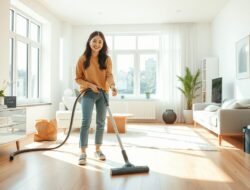 Hidup Lebih Ringan: 10 Tips Ampuh Minimalisir Barang di Rumah