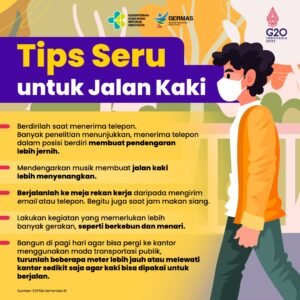 Inovasi Kesehatan Terkini: Mengintip Masa Depan Kesehatan yang Lebih Baik