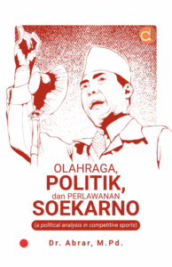 Olahraga & Politik: Sebuah Tarian Rumit yang Tak Terhindarkan