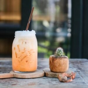 Rahasia Hidrasi Optimal: Panduan Memilih Minuman Terbaik untuk Tubuh Anda