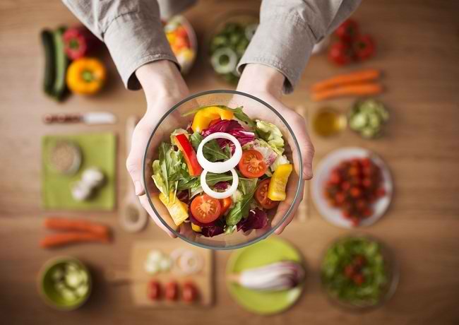 Rahasia Langsing Tanpa Sengsara: Menurunkan Berat Badan dengan Cara Cerdas, Bukan Diet Ketat