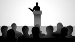 Politik Lokal: Denyut Nadi Demokrasi di Tingkat Akar Rumput