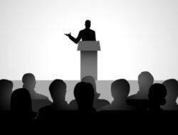 Politik Lokal: Denyut Nadi Demokrasi di Tingkat Akar Rumput