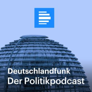 Tentu, mari kita susun artikel tentang politik podcast.