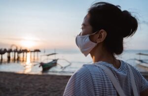 Tips Liburan Aman di Masa Pandemi: Nikmati Perjalanan dengan Tenang dan Nyaman