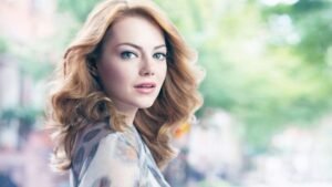 Artis Hollywood dengan Bayaran Tertinggi 2025: Siapa yang Akan Mendominasi Puncak Pendapatan?