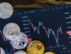 Cryptocurrency vs. Saham Tradisional: Memahami Perbedaan dalam Investasi Modern