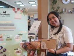 Dinamika Bisnis Nasional: Antara Peluang dan Tantangan di Tengah Ketidakpastian Global
