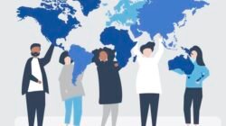 Politik Kesejahteraan: Menakar Ulang Peran Negara dalam Mewujudkan Keadilan Sosial