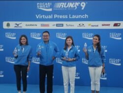 Event Olahraga Hijau: Masa Depan Kompetisi yang Berkelanjutan