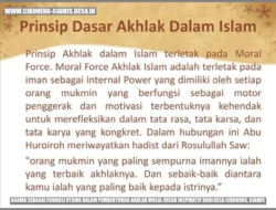 Kisah Inspiratif Bunda Teresa: Pelayan Kemanusiaan yang Tak Lekang Waktu