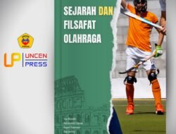 Olahraga & Sejarah: Sebuah Jalinan Kompleks yang Membentuk Peradaban