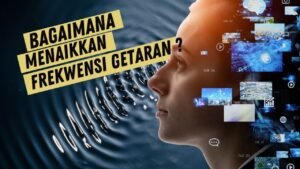 Teknik Visualisasi untuk Kemenangan: Mengasah Kekuatan Pikiran untuk Meraih Kesuksesan