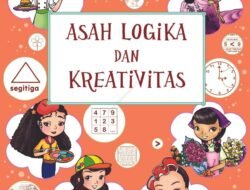Buka Gerbang Ide: Rekomendasi Buku untuk Menajamkan Kreativitas Anda