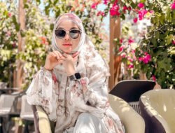 Dampak Influencer pada Fashion Olahraga: Mengubah Tren dan Membentuk Gaya Hidup Aktif