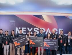 Lanskap Startup Indonesia Terkini: Peluang, Tantangan, dan Prospek di Era Digital