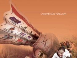 Politik Ketimpangan: Akar Masalah dan Dampaknya pada Masyarakat