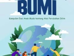 Rekayasa Iklim: Harapan Terakhir atau Kotak Pandora untuk Bumi?