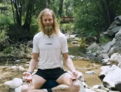 Tentu, mari kita bahas manfaat meditasi bagi atlet profesional dalam sebuah artikel yang informatif dan mudah dipahami.