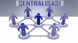 Tentu, mari kita bahas sentralisasi kekuasaan dalam sebuah artikel informatif dan mudah dipahami.