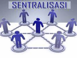 Tentu, mari kita bahas sentralisasi kekuasaan dalam sebuah artikel informatif dan mudah dipahami.