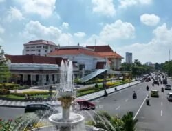 Tentu, mari kita susun artikel tentang rekomendasi destinasi liburan murah di Asia.