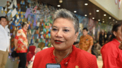 Dampak Kasus Ribka Tjiptaning terhadap Persepsi Pemilih Muda dan Generasi Digital