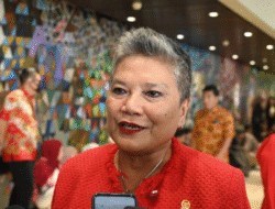 Dampak Kasus Ribka Tjiptaning terhadap Persepsi Pemilih Muda dan Generasi Digital