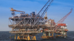 Harga Minyak Dunia Terperosok Akibat Kenaikan Stok Energi AS