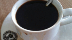 Cara Minum Kopi Hitam Agar Tetap Produktif