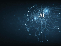 Peningkatan Bot AI Ganggu Stabilitas Ekosistem Bisnis Digital