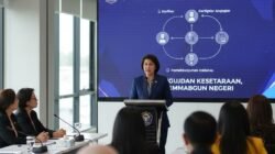 Analisis Peran Perempuan Sebagai Kepala Daerah Dalam Mewujudkan Kebijakan Publik yang Responsif Gender