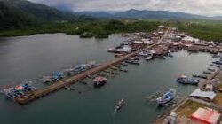 Dampak Politik Pembangunan Wilayah Pesisir Terhadap Hak-Hak Tradisional Masyarakat Nelayan di Indonesia