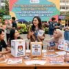 Pentingnya Pendidikan Politik Bagi Pemilih Pemula Demi Terciptanya Demokrasi Yang Lebih Berkualitas