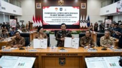 Mengapa Transparansi Laporan Harta Kekayaan Pejabat Sangat Penting Bagi Kepercayaan Rakyat